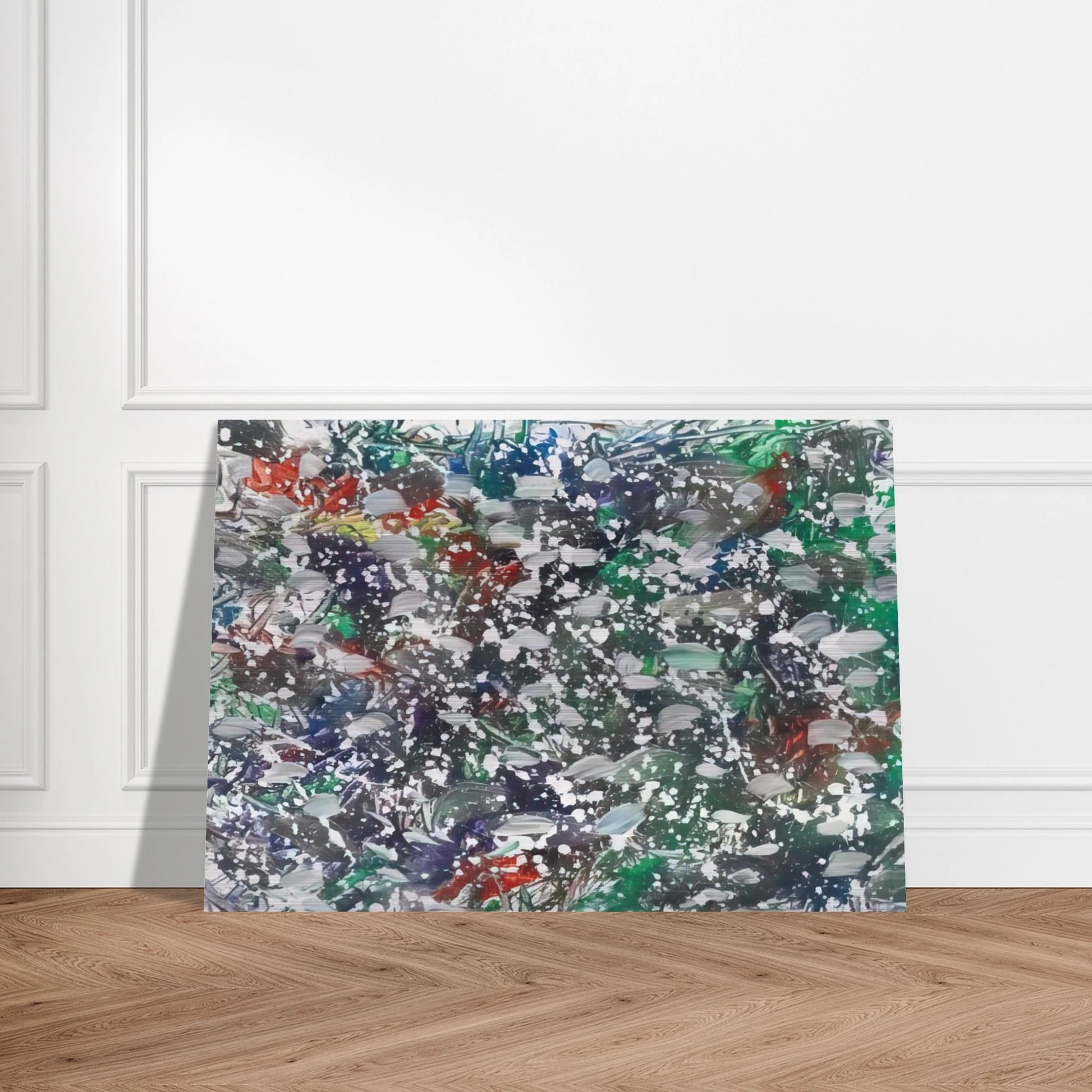 0ba2397f-e8b1-4b8e-9b65-77bcd94829aa