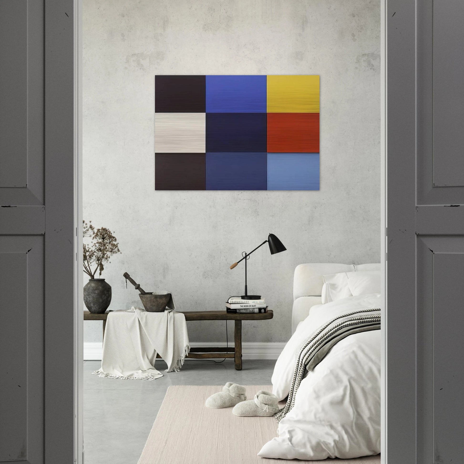 0ba28aea-2456-43fa-83c4-138058c4a31a