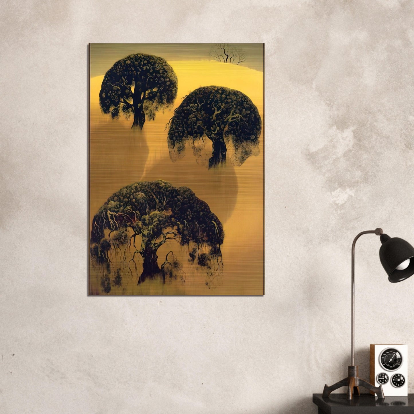 0ba42092-075b-407a-afd0-dc008ac6772d