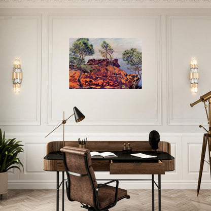 0ba4696e-0040-4ca3-afde-3bb216f247f0