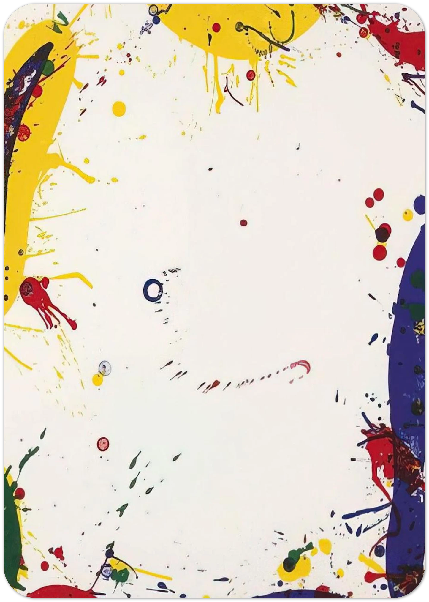 0ba4af24-e680-4fe9-af47-bac5124a0061