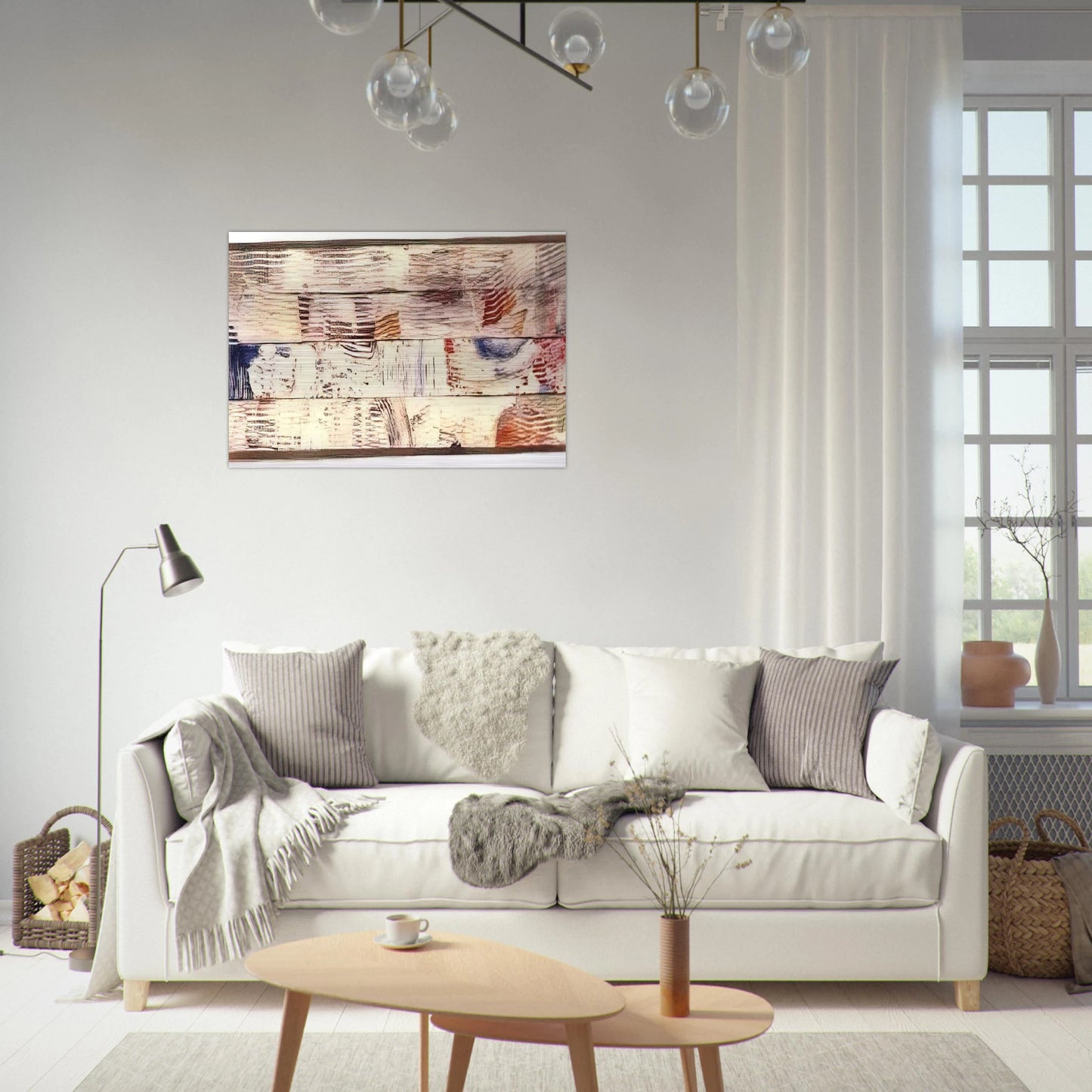 0ba4cf0f-656d-42ad-9abe-372721464659