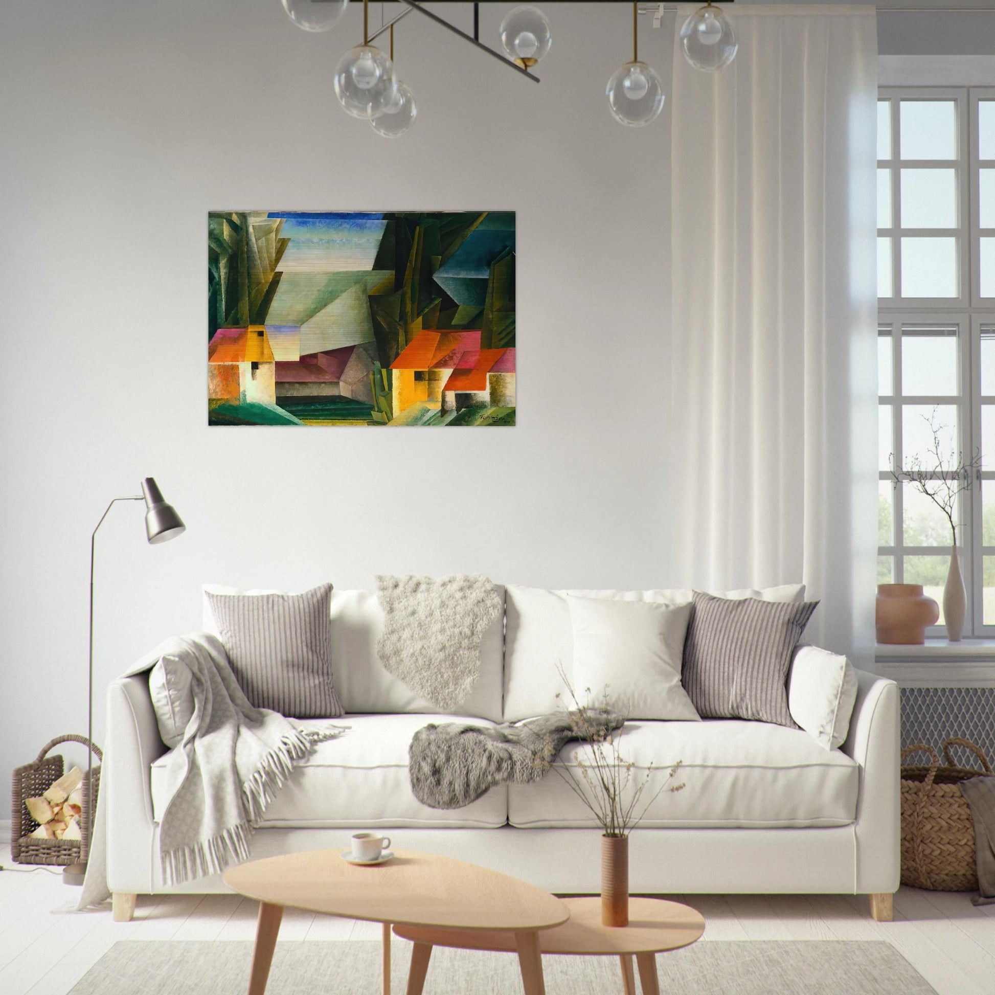 0ba5ed37-baef-4414-b5e4-dbe8270907fc