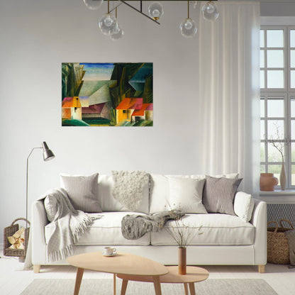 0ba5ed37-baef-4414-b5e4-dbe8270907fc