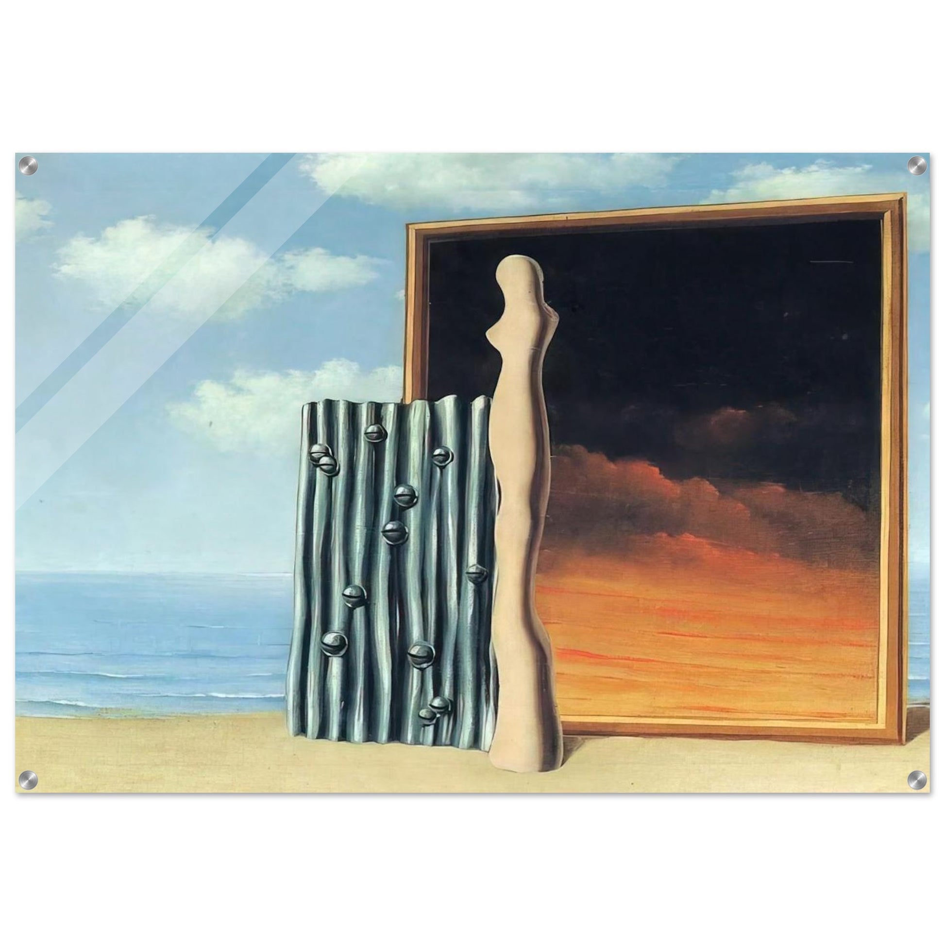 0ba60f6e-0a0f-437f-a94d-a61348babc9c