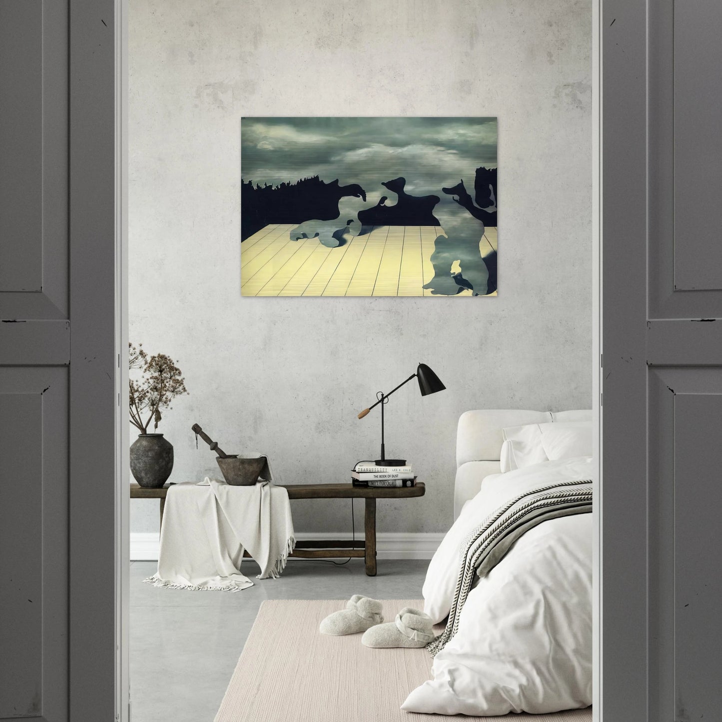 0ba65f42-cf03-4935-95a4-6341aea19324