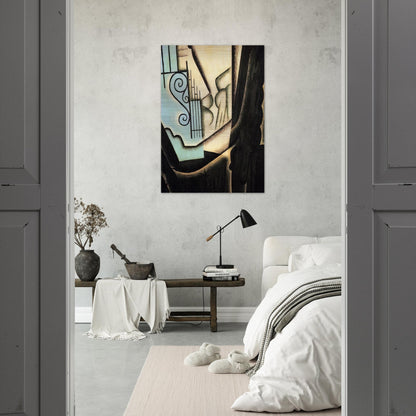 0ba7f4ea-7282-469c-9b1d-ca4d34823282