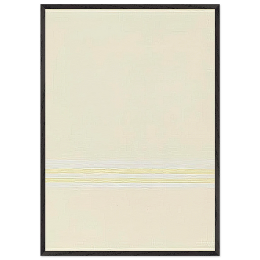 0ba86b13-6258-4496-b860-7382f2f8d703