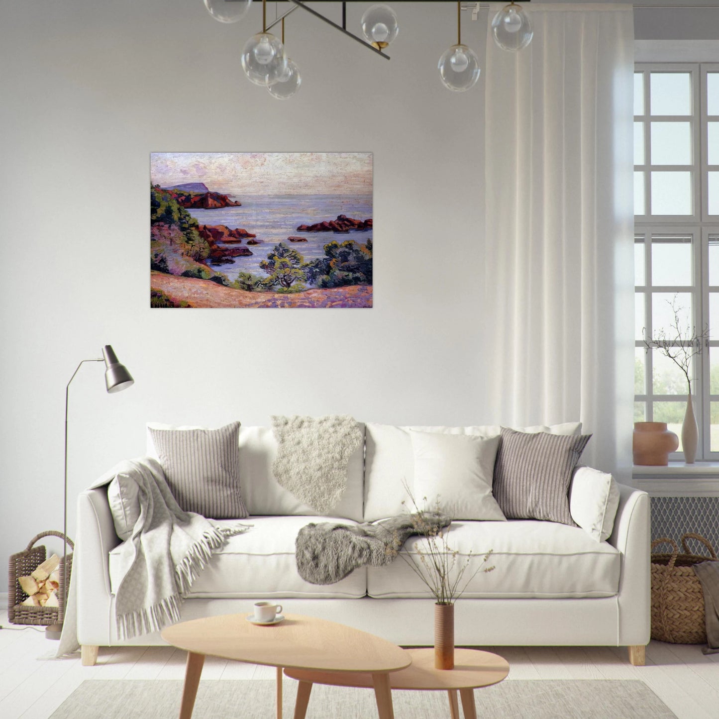 0baa00a3-372d-47b8-835d-5fadbb77efab