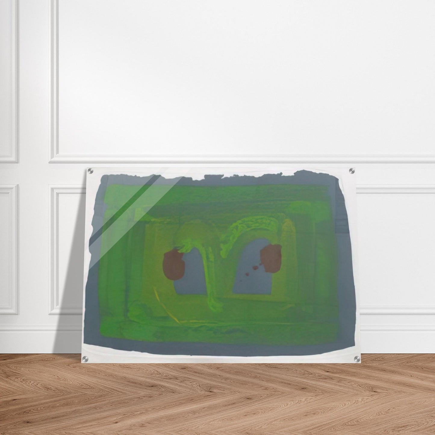 0bab4a84-5eda-4687-aaa4-1fb60b263f00