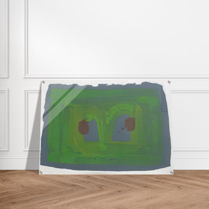 0bab4a84-5eda-4687-aaa4-1fb60b263f00