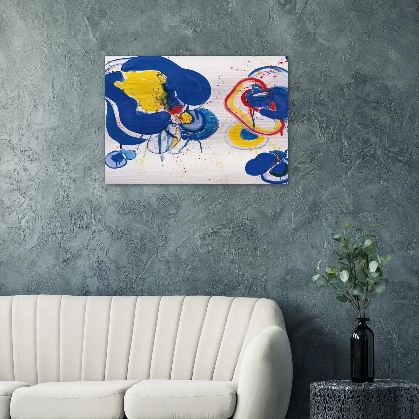 0baba708-1944-4d09-a25e-65632f89f041