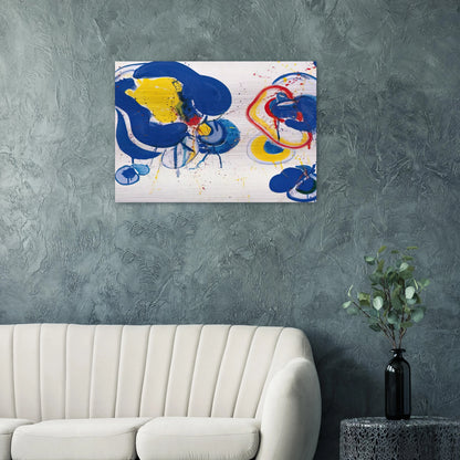 0baba708-1944-4d09-a25e-65632f89f041