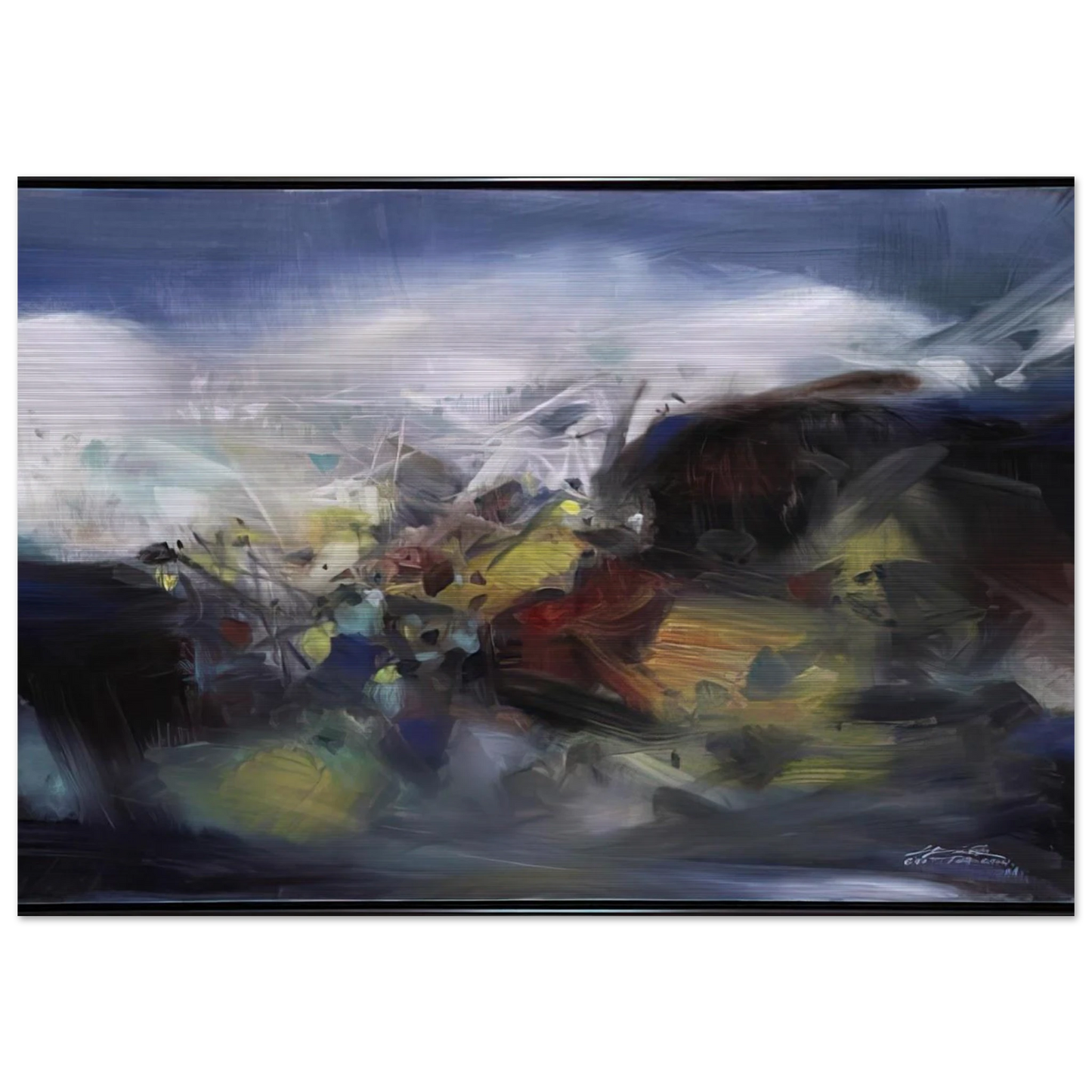 0bac22f1-12c8-4648-b68b-d096851020be