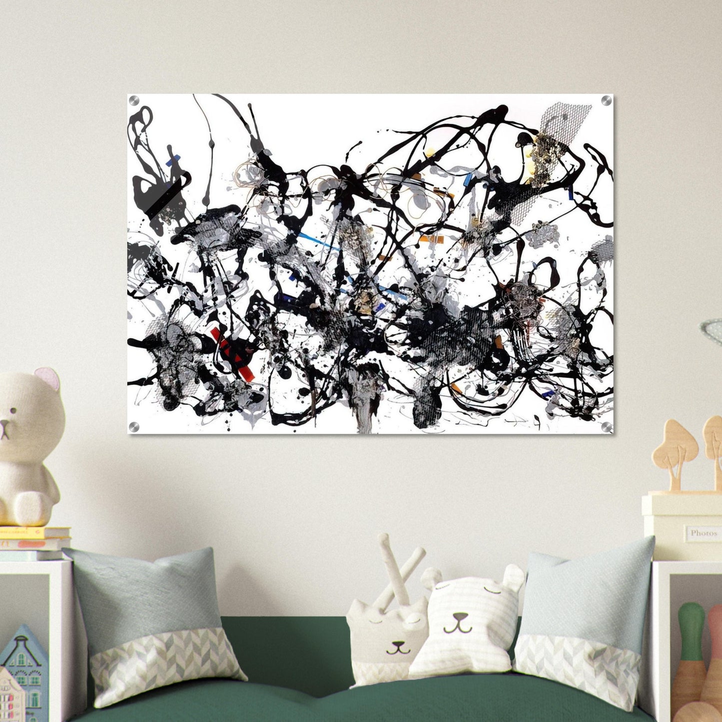 0baf1f54-09e4-486e-b7b9-bdb146b47f6b