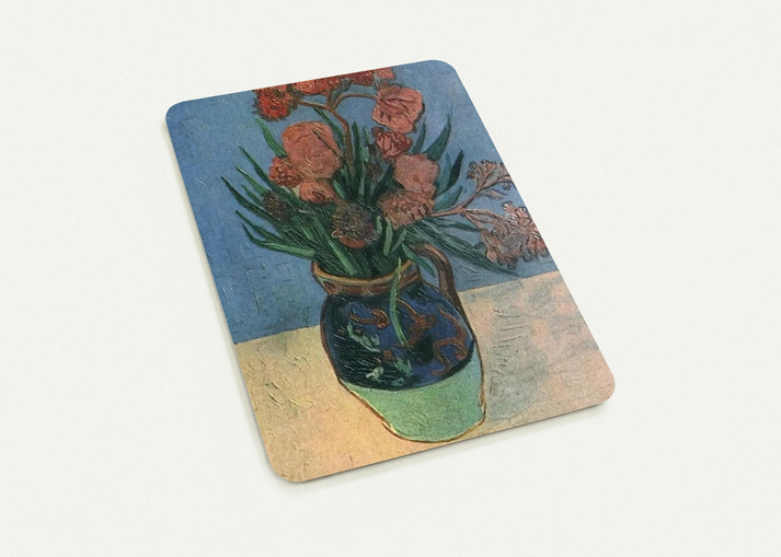 0baf5b31-732d-4e0e-8d87-65b013aacf68