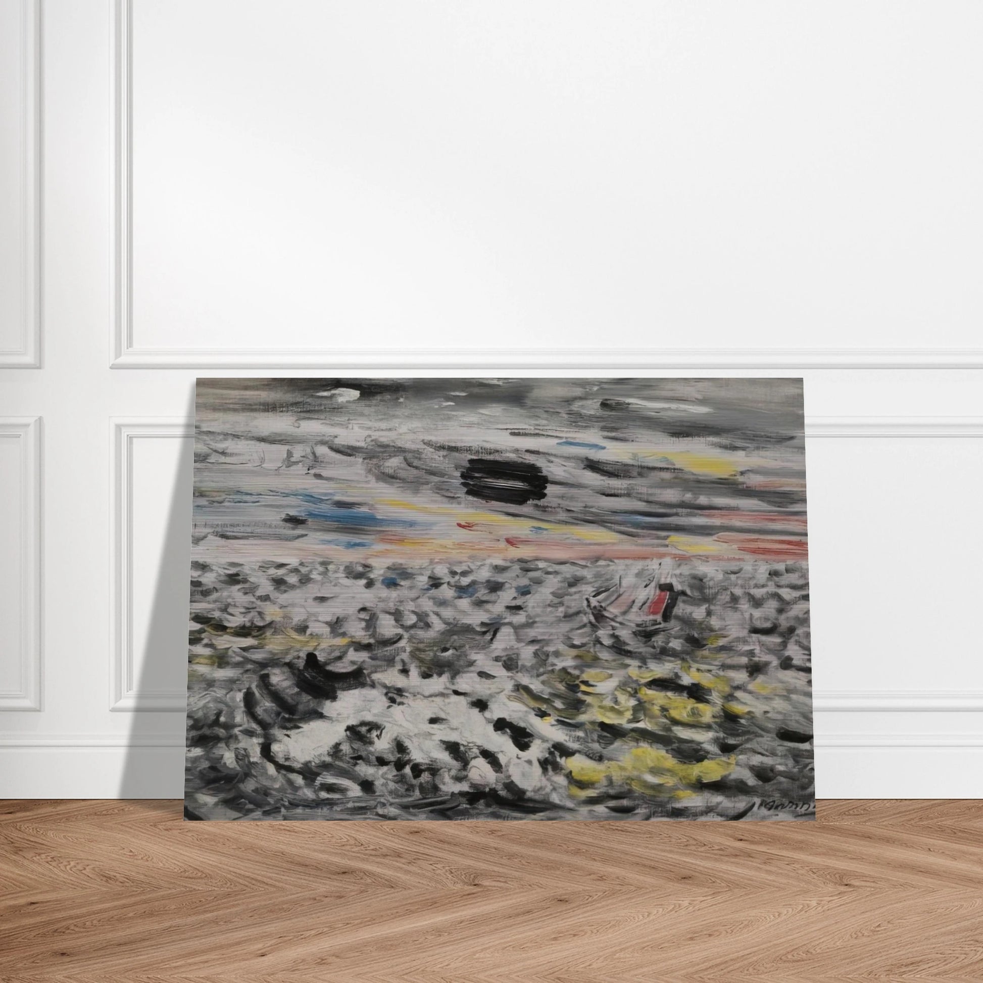 0bafc825-050d-4501-a23f-8fa8e1a87f03