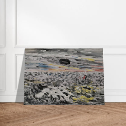 0bafc825-050d-4501-a23f-8fa8e1a87f03