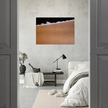 0bb0298a-b508-4900-a76b-0c22b755076d