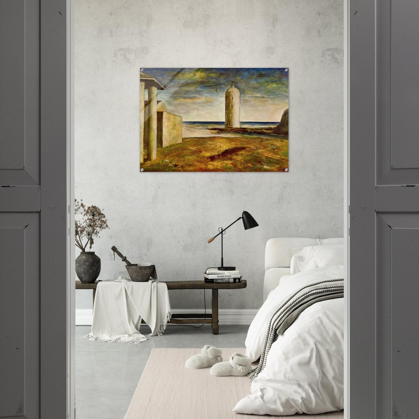 0bb086ff-dc2d-4cb3-a4cc-07525429f2b7