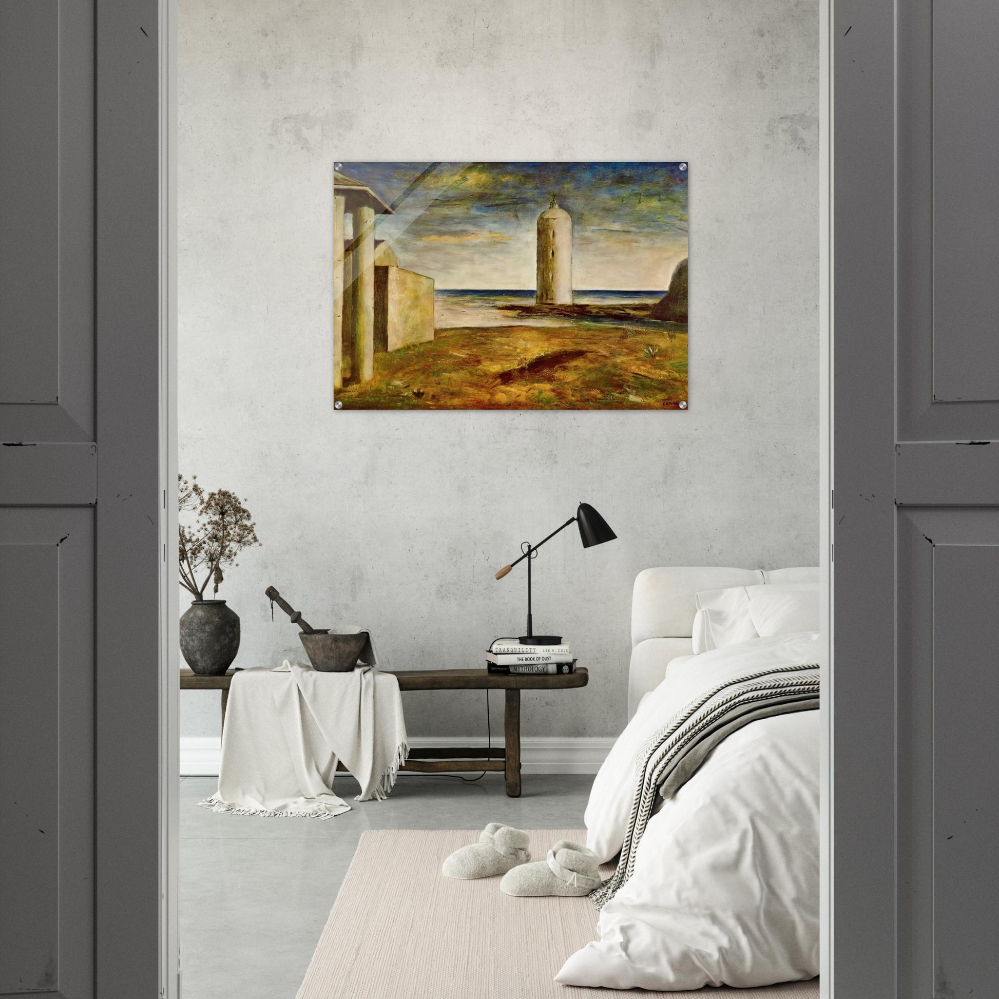 0bb086ff-dc2d-4cb3-a4cc-07525429f2b7