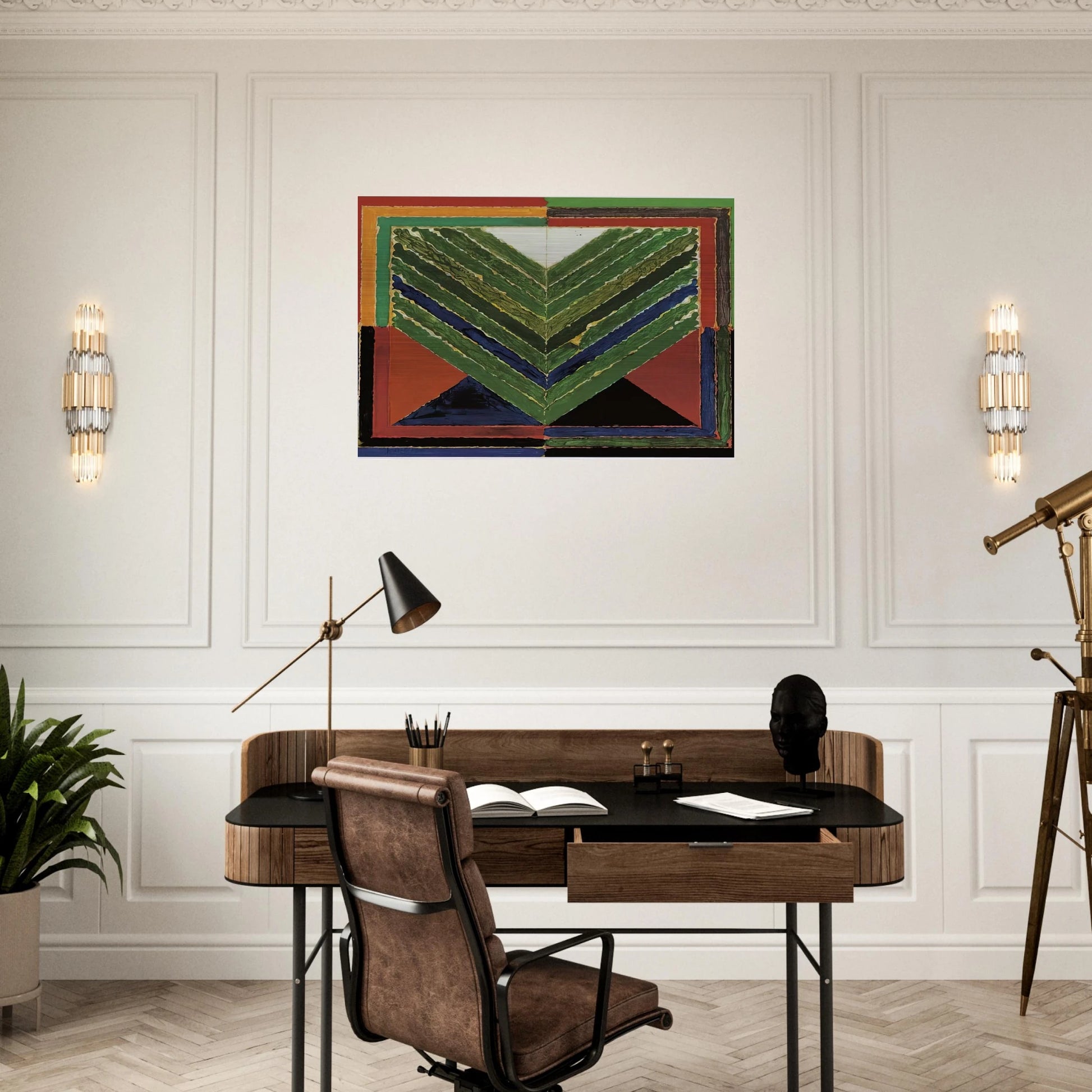 0bb0dd98-34b2-41eb-8d50-1549cc75df7b