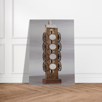 0bb11df0-030f-4bf4-acc0-82a61266aedd