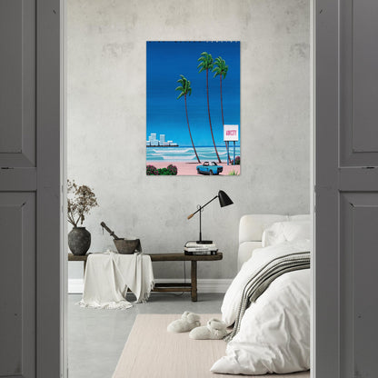 0bb26d28-6ddf-4ced-ab84-c3b455b69991