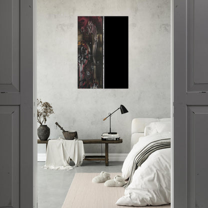 0bb2f203-dd3e-4e9f-94cc-1bf6969f07a5