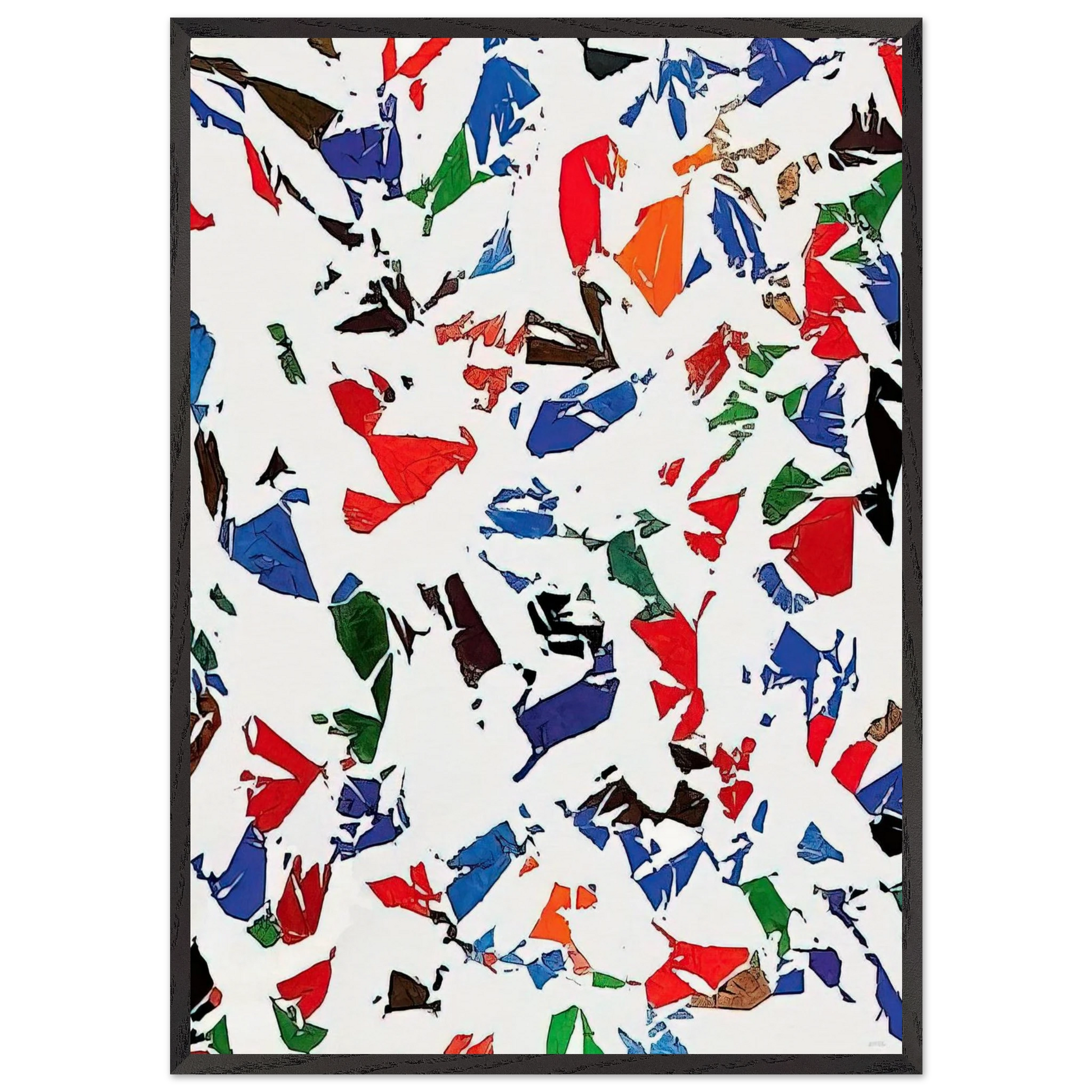 0bb3d013-4363-453c-b46e-0527341f750b