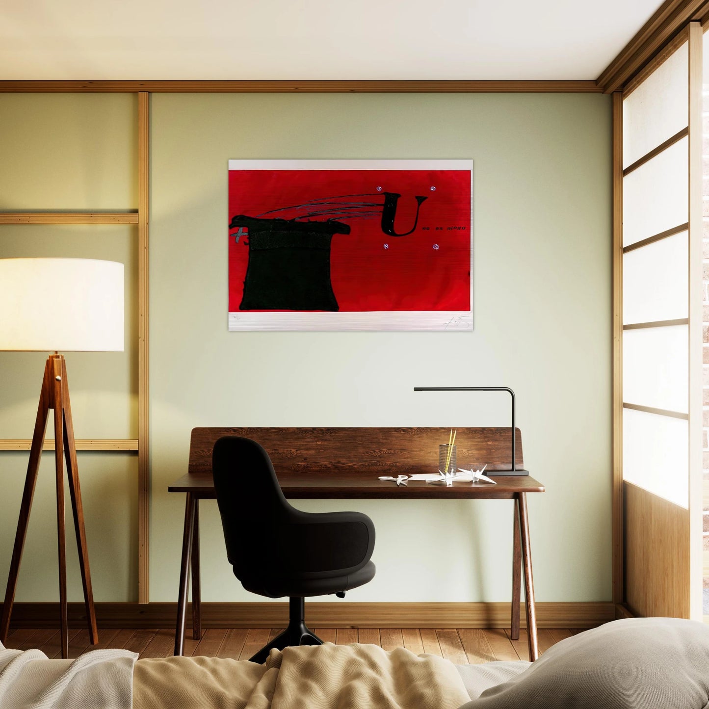 0bb64ae3-3e74-4f1b-bbf6-100442919e3f