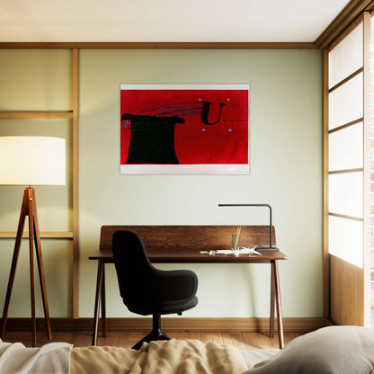 0bb64ae3-3e74-4f1b-bbf6-100442919e3f