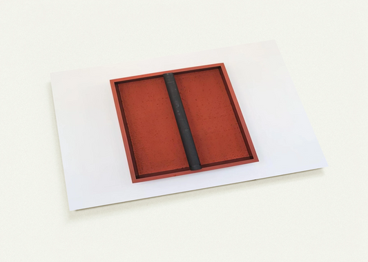 0bb65132-84cb-41c5-84d9-4da24eed5fb6