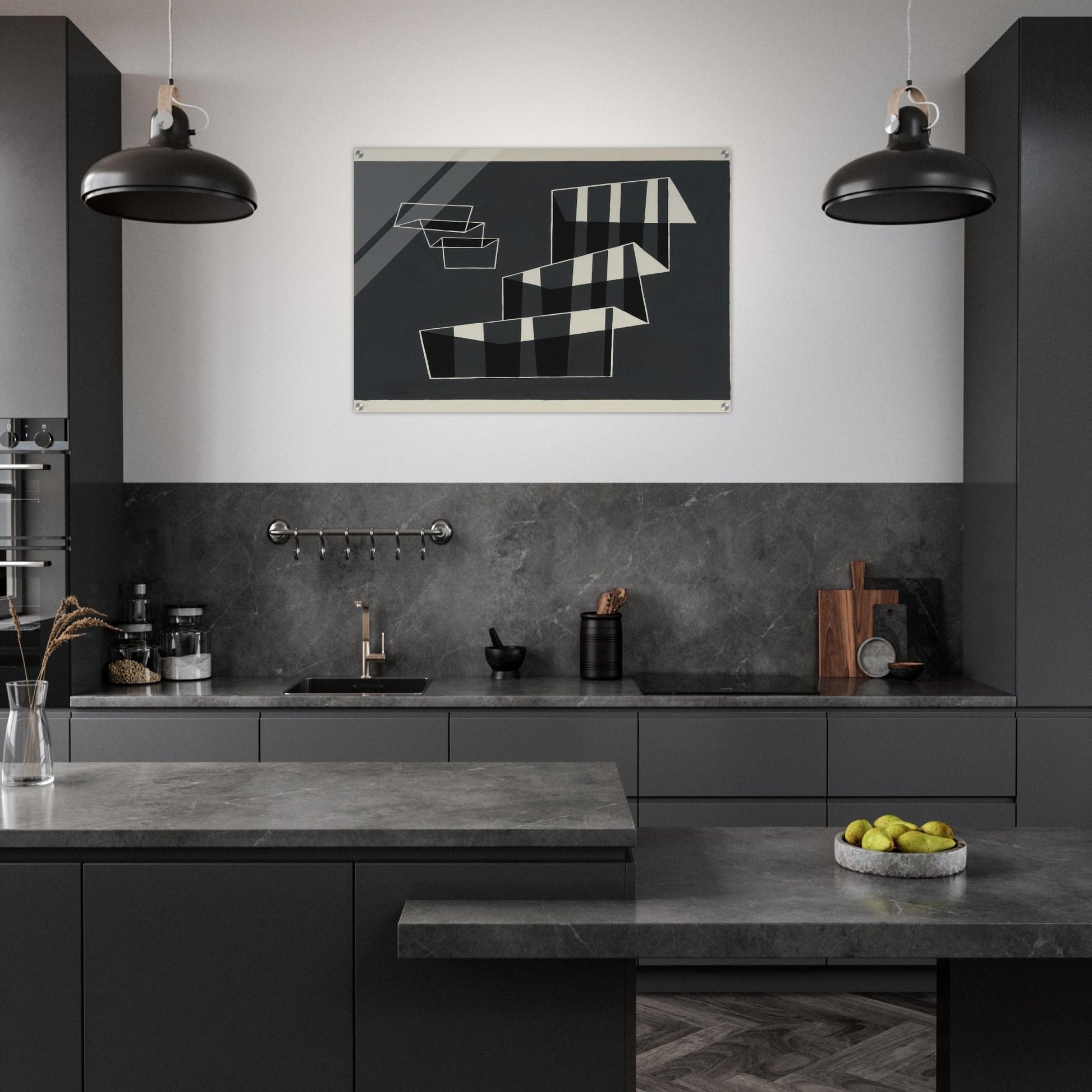 0bb6dc7e-a71d-48e0-a8e8-4957681b6d87