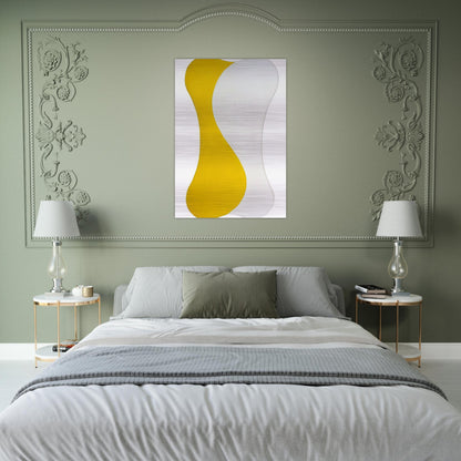 0bb735aa-f576-479d-aab6-6c3fd80b2f26