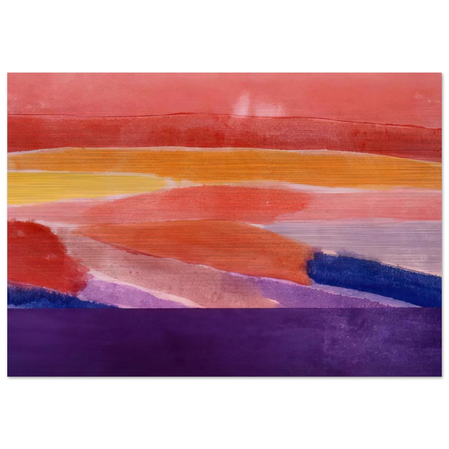 0bb8a722-94be-4bb6-b454-dfe4cc235d57