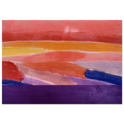 0bb8a722-94be-4bb6-b454-dfe4cc235d57