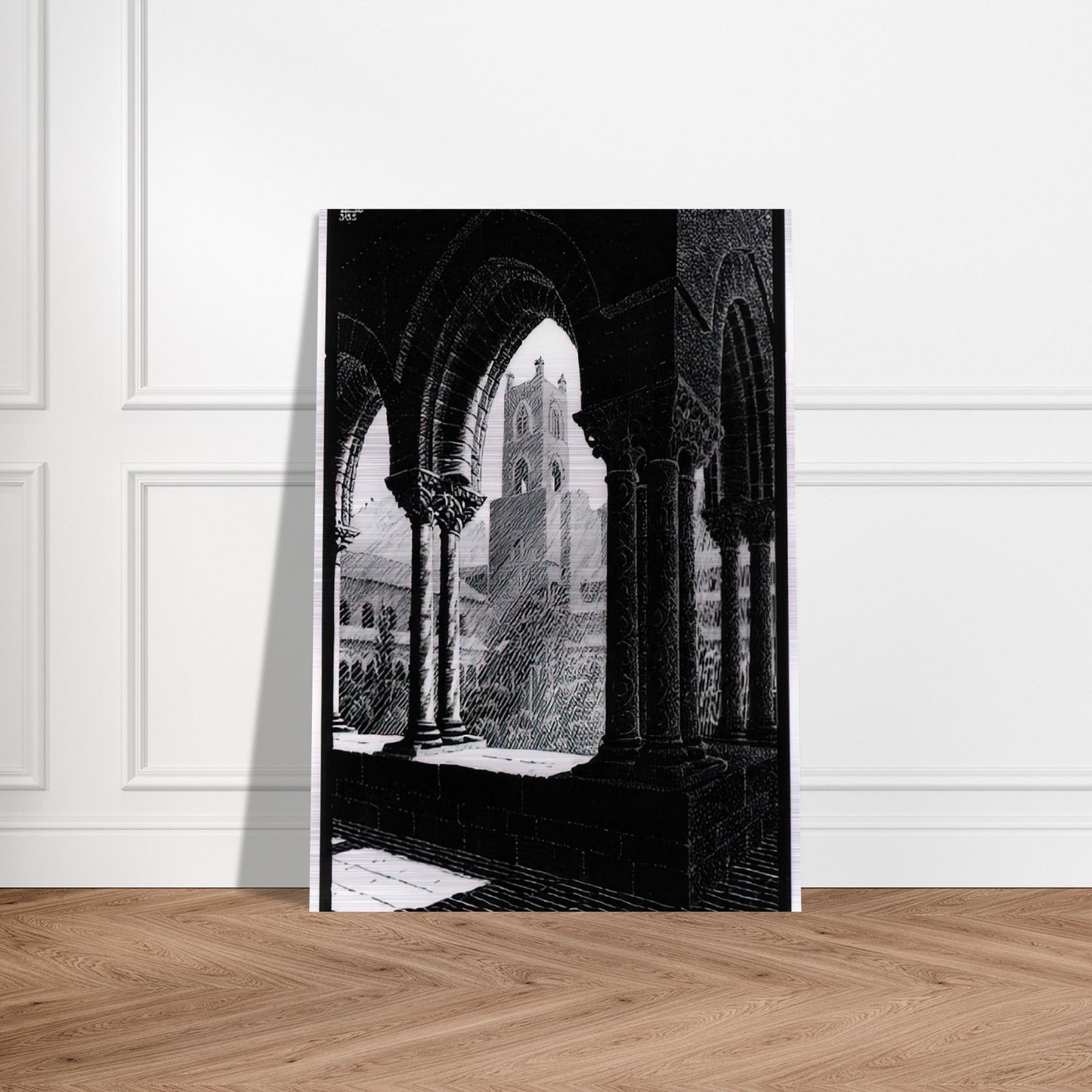 0bb8ff8d-b04d-4bcb-8ec3-b7a46ccd1290