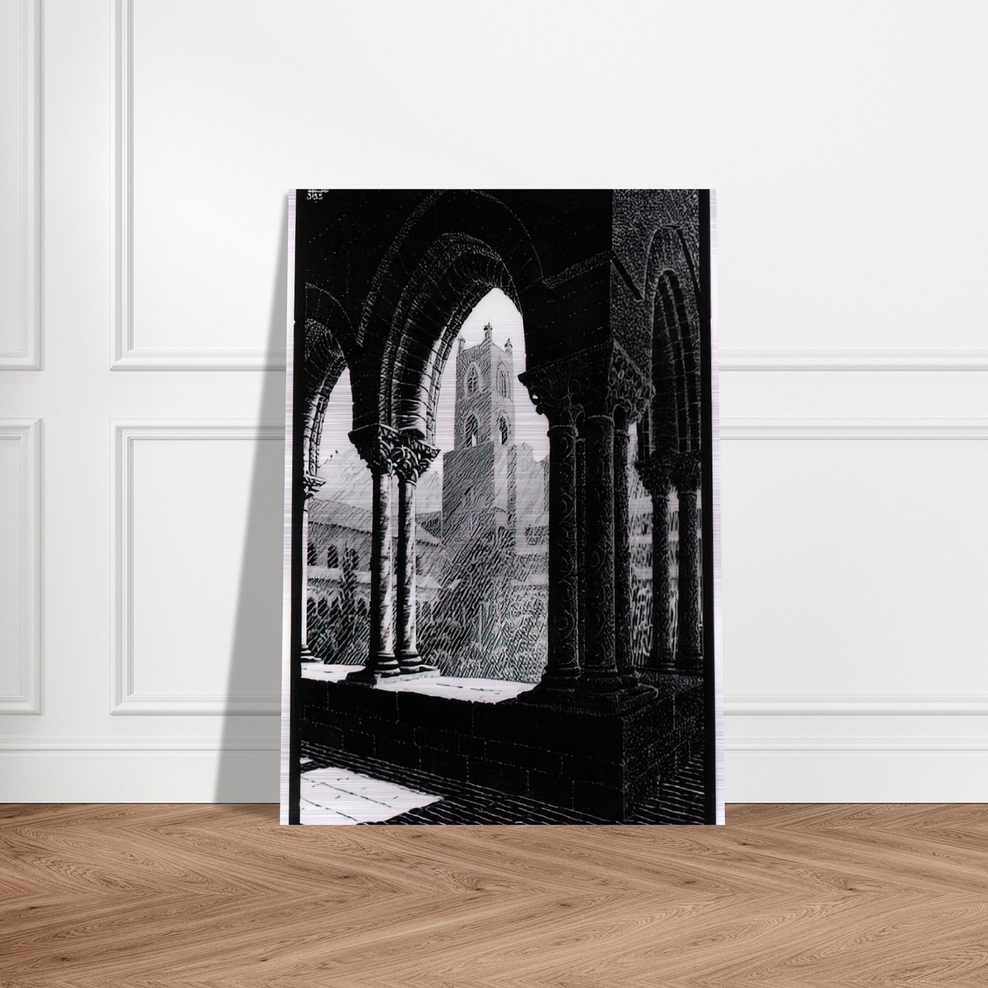 0bb8ff8d-b04d-4bcb-8ec3-b7a46ccd1290