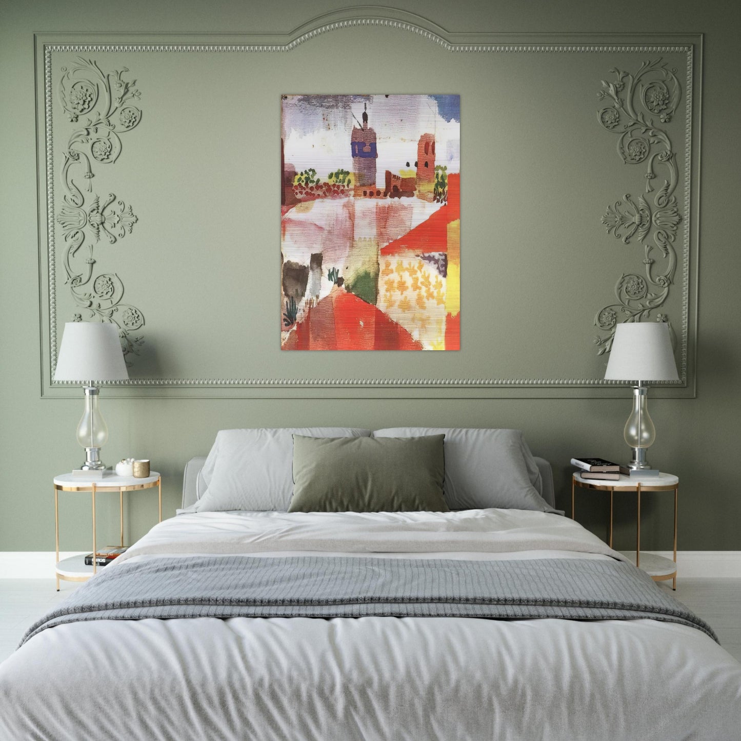 0bbae6a8-b572-44a5-85b5-4bb00702ee1e