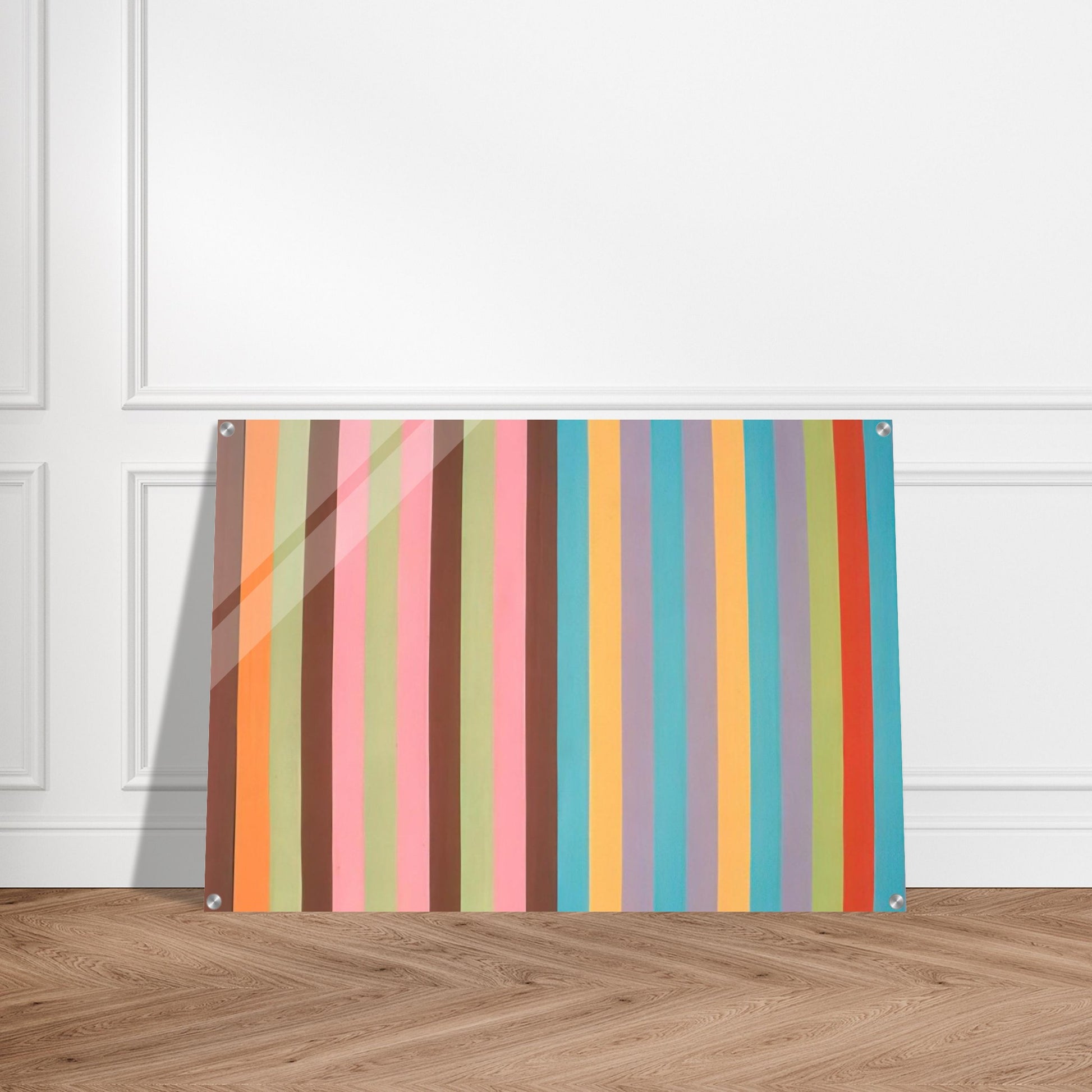 0bbb239e-6ca8-4b0e-b128-19af46fcbcbd