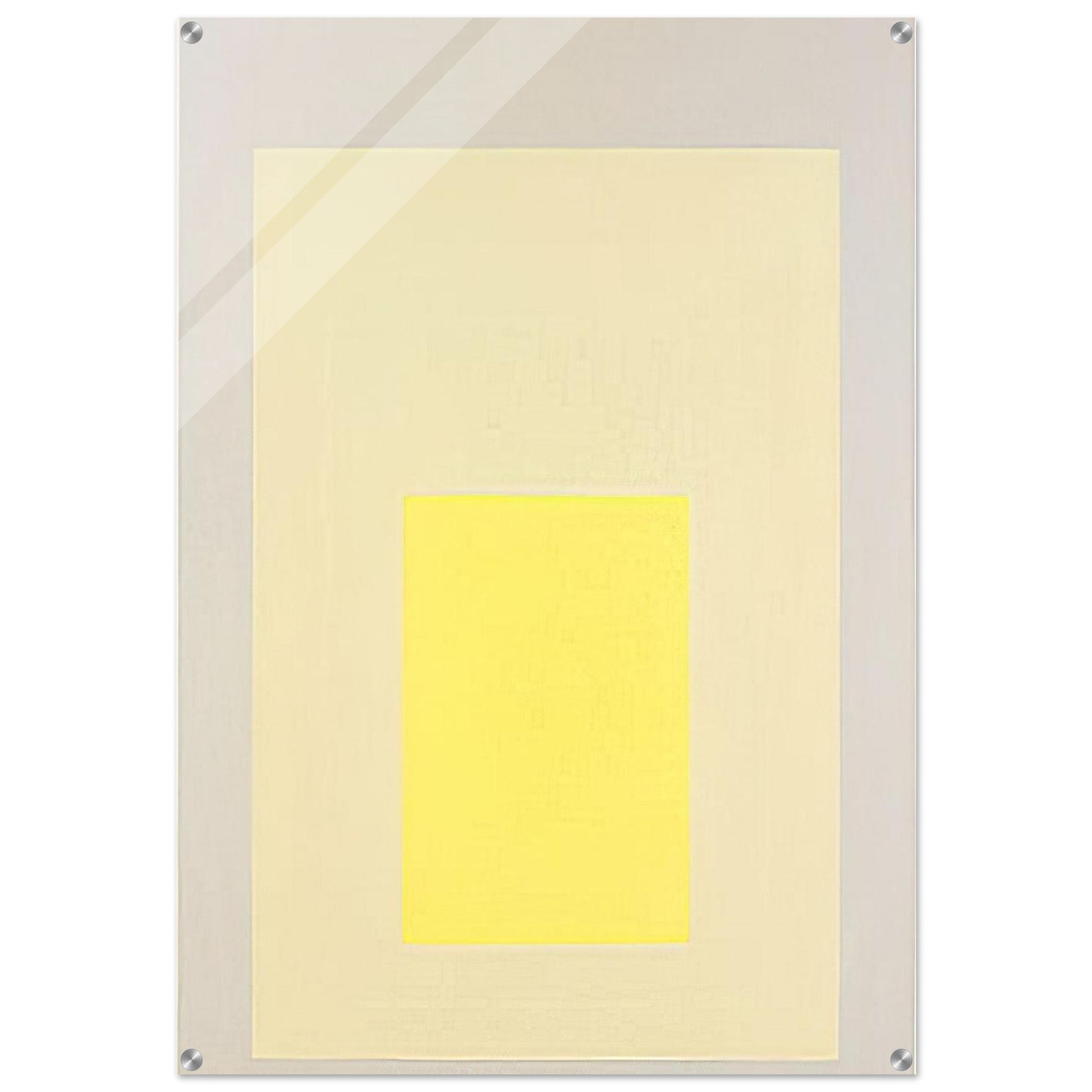 0bbb3adc-44d4-48ea-8728-bbbf8c31174c