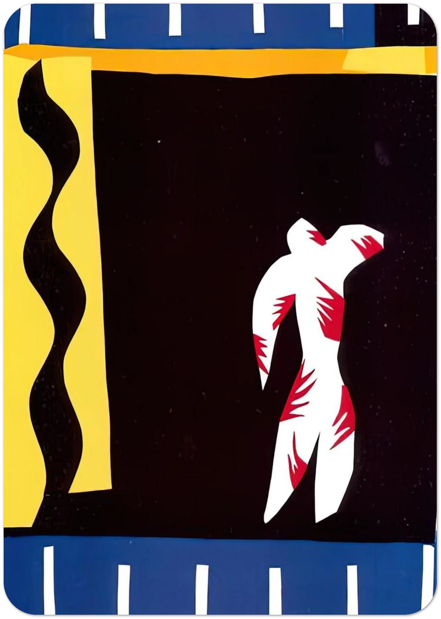 0bbba810-4190-4c4b-992b-223c60fd49e0