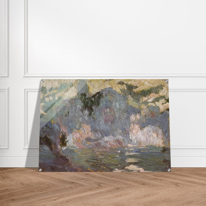 0bbbdcc5-4653-43ca-b88d-d5a9651a6563