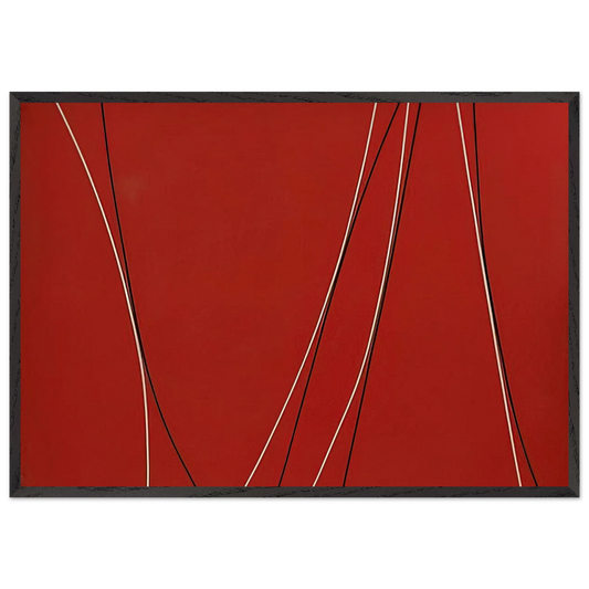 0bbc0d18-4c19-4e12-925e-3edbcf3cd4d5