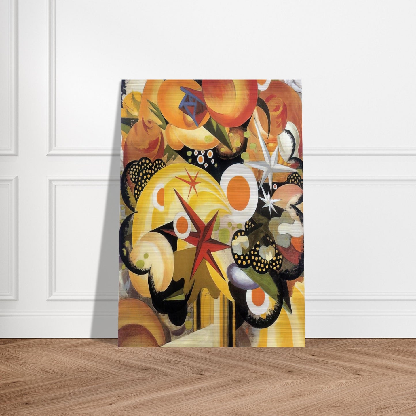 0bbc1537-fd99-41f4-919a-7d793d212272