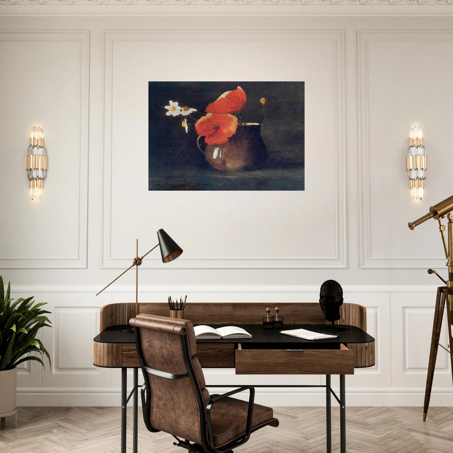 0bbd1870-3f4d-4808-82e6-7c65b56f7bd6