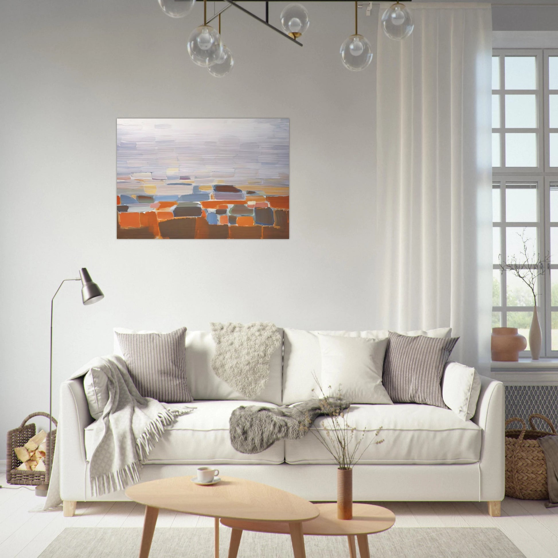 0bbd349d-fc4d-4b9b-a462-5bf7b9712540