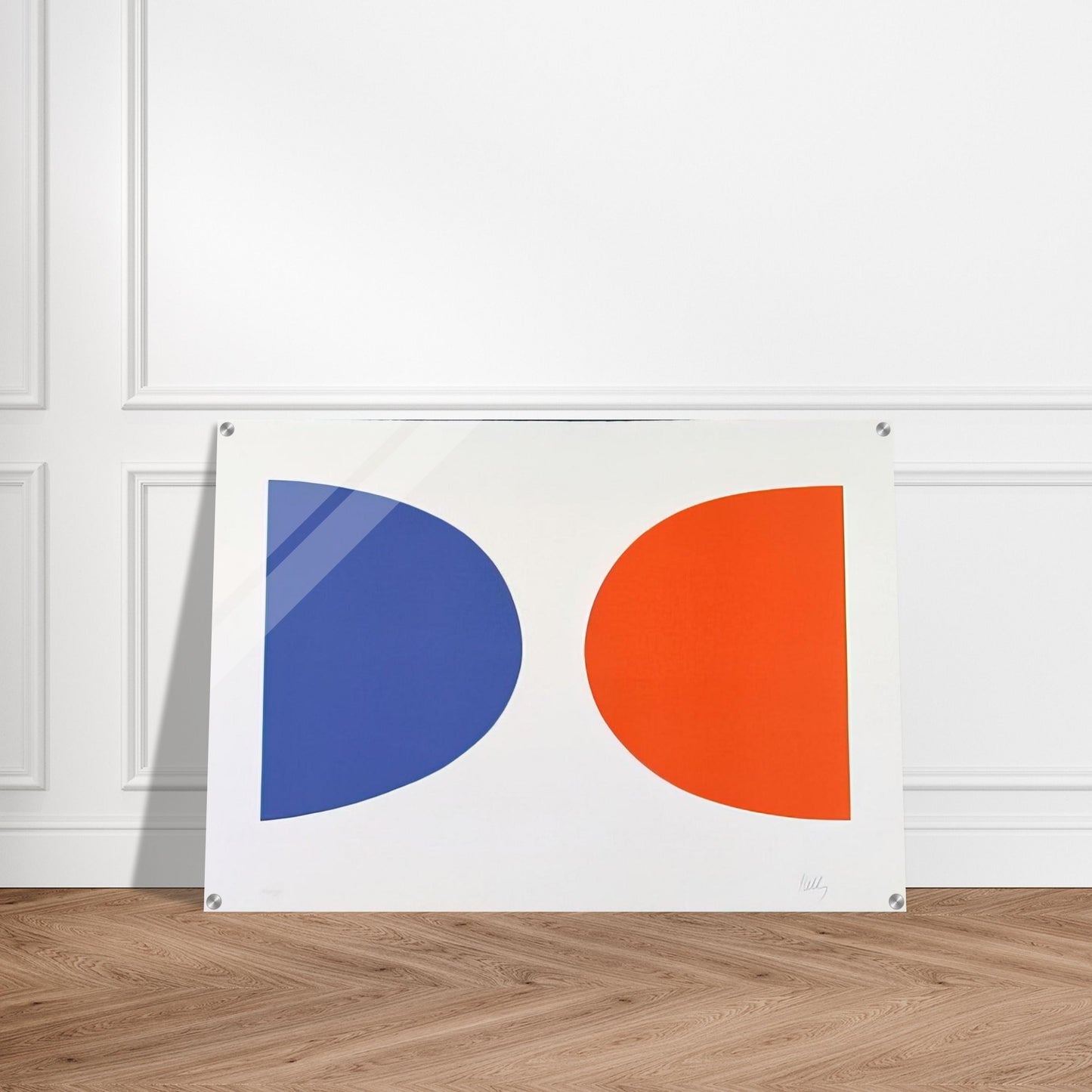 0bbe8573-221a-44cc-9fad-6892a0928224