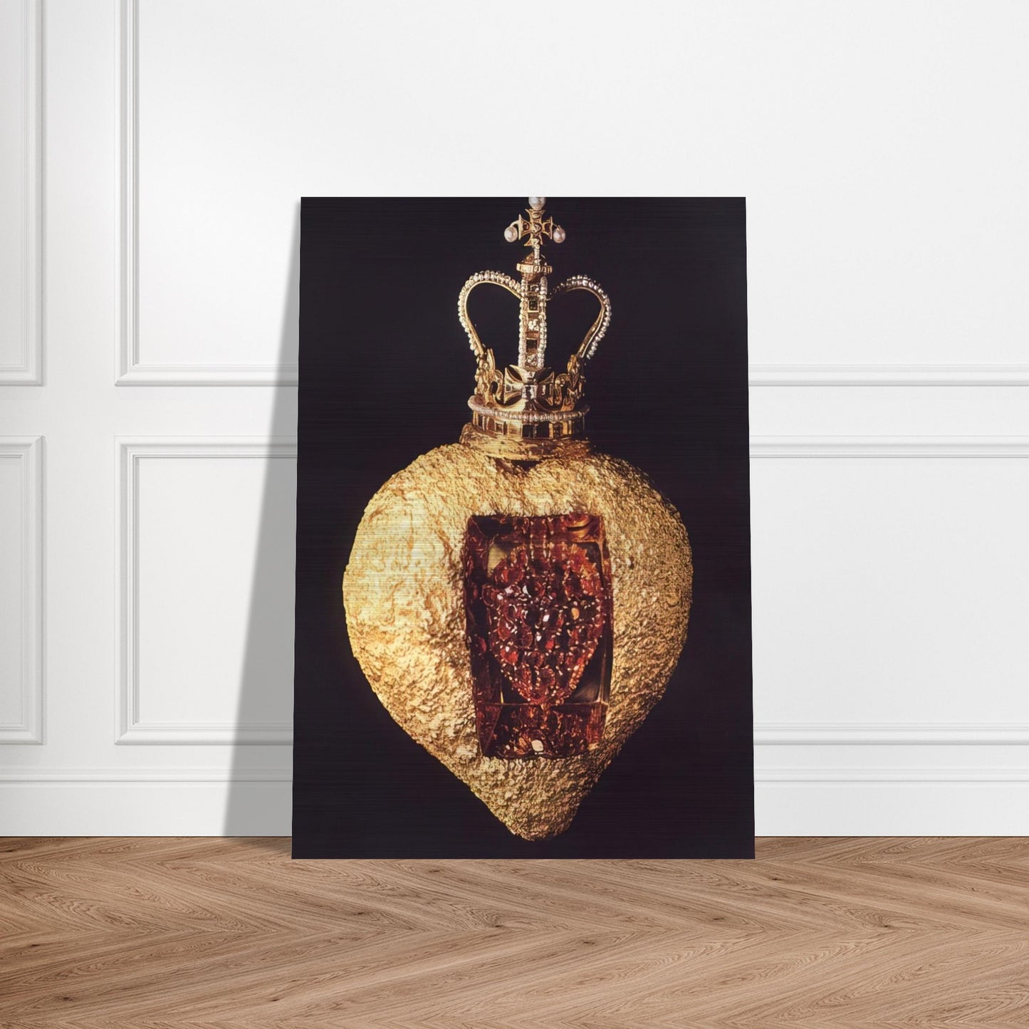 0bbe902e-6d3d-4c6f-a418-480fc627cae8